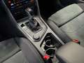 Volkswagen Tiguan Elegance 2.0 TDI DSG 4M | AHK IQ.LIGHT Schwarz - thumbnail 10