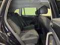 Volkswagen Tiguan Elegance 2.0 TDI DSG 4M | AHK IQ.LIGHT Schwarz - thumbnail 23