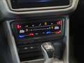 Volkswagen Tiguan Elegance 2.0 TDI DSG 4M | AHK IQ.LIGHT Schwarz - thumbnail 9