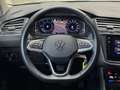 Volkswagen Tiguan Elegance 2.0 TDI DSG 4M | AHK IQ.LIGHT Schwarz - thumbnail 6