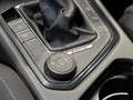 Volkswagen Tiguan Elegance 2.0 TDI DSG 4M | AHK IQ.LIGHT Schwarz - thumbnail 11