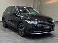 Volkswagen Tiguan Elegance 2.0 TDI DSG 4M | AHK IQ.LIGHT Schwarz - thumbnail 26