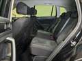 Volkswagen Tiguan Elegance 2.0 TDI DSG 4M | AHK IQ.LIGHT Schwarz - thumbnail 21