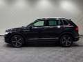 Volkswagen Tiguan Elegance 2.0 TDI DSG 4M | AHK IQ.LIGHT Schwarz - thumbnail 3