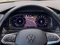 Volkswagen Tiguan Elegance 2.0 TDI DSG 4M | AHK IQ.LIGHT Schwarz - thumbnail 7