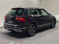 Volkswagen Tiguan Elegance 2.0 TDI DSG 4M | AHK IQ.LIGHT Schwarz - thumbnail 16