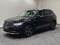 Volkswagen Tiguan Elegance 2.0 TDI DSG 4M | AHK IQ.LIGHT Schwarz - thumbnail 2