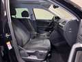 Volkswagen Tiguan Elegance 2.0 TDI DSG 4M | AHK IQ.LIGHT Schwarz - thumbnail 24