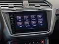 Volkswagen Tiguan Elegance 2.0 TDI DSG 4M | AHK IQ.LIGHT Schwarz - thumbnail 8