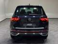 Volkswagen Tiguan Elegance 2.0 TDI DSG 4M | AHK IQ.LIGHT Schwarz - thumbnail 12