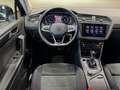 Volkswagen Tiguan Elegance 2.0 TDI DSG 4M | AHK IQ.LIGHT Schwarz - thumbnail 5