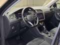 Volkswagen Tiguan Elegance 2.0 TDI DSG 4M | AHK IQ.LIGHT Schwarz - thumbnail 19