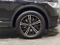 Volkswagen Tiguan Elegance 2.0 TDI DSG 4M | AHK IQ.LIGHT Schwarz - thumbnail 18
