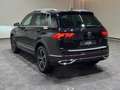 Volkswagen Tiguan Elegance 2.0 TDI DSG 4M | AHK IQ.LIGHT Schwarz - thumbnail 4