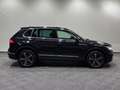 Volkswagen Tiguan Elegance 2.0 TDI DSG 4M | AHK IQ.LIGHT Schwarz - thumbnail 17
