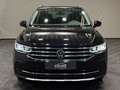 Volkswagen Tiguan Elegance 2.0 TDI DSG 4M | AHK IQ.LIGHT Schwarz - thumbnail 27