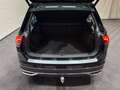 Volkswagen Tiguan Elegance 2.0 TDI DSG 4M | AHK IQ.LIGHT Schwarz - thumbnail 13