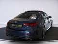 Mercedes-Benz C 300 e AMG EDITION LINE PANO SD DISTRONIC Blau - thumbnail 5
