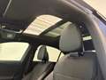 Mercedes-Benz C 300 e AMG EDITION LINE PANO SD DISTRONIC Blau - thumbnail 19