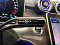 Mercedes-Benz C 300 e AMG EDITION LINE PANO SD DISTRONIC Blau - thumbnail 17