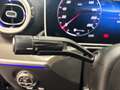 Mercedes-Benz C 300 e AMG EDITION LINE PANO SD DISTRONIC Blau - thumbnail 16