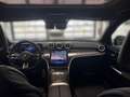 Mercedes-Benz C 300 e AMG EDITION LINE PANO SD DISTRONIC Blau - thumbnail 15