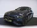 Mercedes-Benz C 300 e AMG EDITION LINE PANO SD DISTRONIC Blau - thumbnail 3