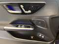 Mercedes-Benz C 300 e AMG EDITION LINE PANO SD DISTRONIC Blau - thumbnail 18