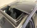 Mercedes-Benz C 300 e AMG EDITION LINE PANO SD DISTRONIC Blau - thumbnail 20