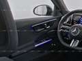 Mercedes-Benz C 300 e AMG EDITION LINE PANO SD DISTRONIC Blau - thumbnail 9