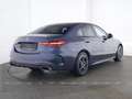 Mercedes-Benz C 300 e AMG EDITION LINE PANO SD DISTRONIC Blau - thumbnail 3