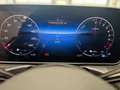 Mercedes-Benz C 300 e AMG EDITION LINE PANO SD DISTRONIC Blau - thumbnail 13