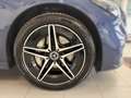 Mercedes-Benz C 300 e AMG EDITION LINE PANO SD DISTRONIC Blau - thumbnail 8