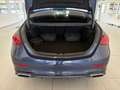 Mercedes-Benz C 300 e AMG EDITION LINE PANO SD DISTRONIC Blau - thumbnail 22