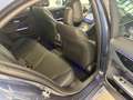 Mercedes-Benz C 300 e AMG EDITION LINE PANO SD DISTRONIC Blau - thumbnail 24
