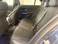 Mercedes-Benz C 300 e AMG EDITION LINE PANO SD DISTRONIC Blau - thumbnail 21