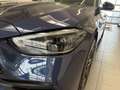 Mercedes-Benz C 300 e AMG EDITION LINE PANO SD DISTRONIC Blau - thumbnail 11