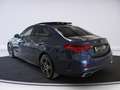 Mercedes-Benz C 300 e AMG EDITION LINE PANO SD DISTRONIC Blau - thumbnail 4