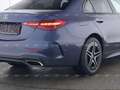 Mercedes-Benz C 300 e AMG EDITION LINE PANO SD DISTRONIC Blau - thumbnail 5