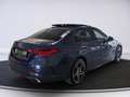 Mercedes-Benz C 300 e AMG EDITION LINE PANO SD DISTRONIC Blau - thumbnail 6