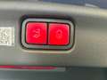 Mercedes-Benz C 300 e AMG EDITION LINE PANO SD DISTRONIC Blau - thumbnail 23