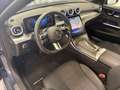 Mercedes-Benz C 300 e AMG EDITION LINE PANO SD DISTRONIC Blau - thumbnail 12