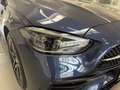 Mercedes-Benz C 300 e AMG EDITION LINE PANO SD DISTRONIC Blau - thumbnail 9