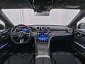 Mercedes-Benz C 300 e AMG EDITION LINE PANO SD DISTRONIC Blau - thumbnail 6