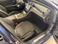 Mercedes-Benz C 300 e AMG EDITION LINE PANO SD DISTRONIC Blau - thumbnail 25