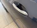 Mercedes-Benz C 300 e AMG EDITION LINE PANO SD DISTRONIC Blau - thumbnail 26