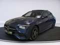 Mercedes-Benz C 300 e AMG EDITION LINE PANO SD DISTRONIC Blau - thumbnail 2
