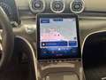 Mercedes-Benz C 300 e AMG EDITION LINE PANO SD DISTRONIC Blau - thumbnail 14