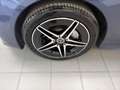 Mercedes-Benz C 300 e AMG EDITION LINE PANO SD DISTRONIC Blau - thumbnail 10
