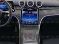 Mercedes-Benz C 300 e AMG EDITION LINE PANO SD DISTRONIC Blau - thumbnail 8